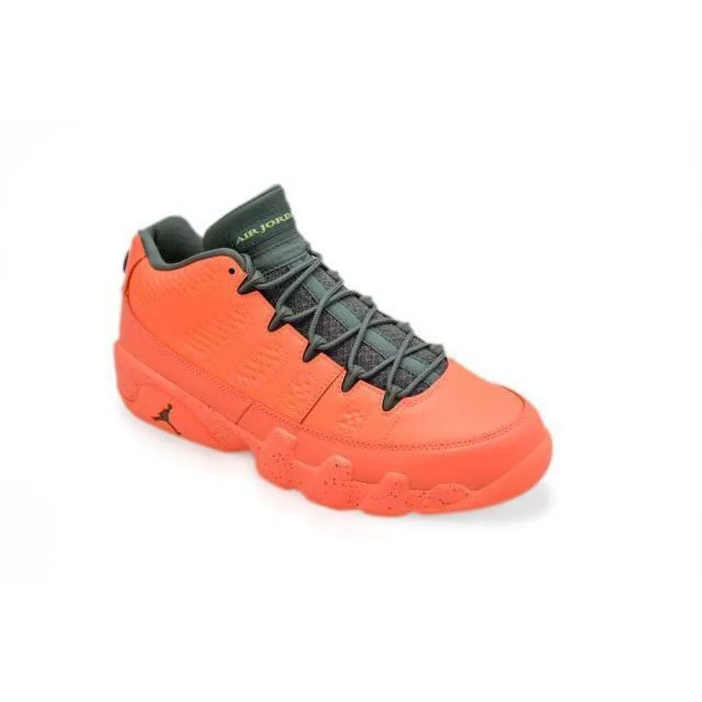 Mens Nike Jordan 9 Retro Low
