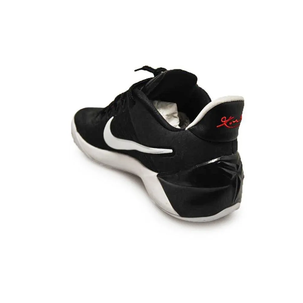 Mens Nike KOBE A.D.