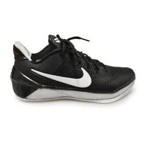 Mens Nike KOBE A.D.