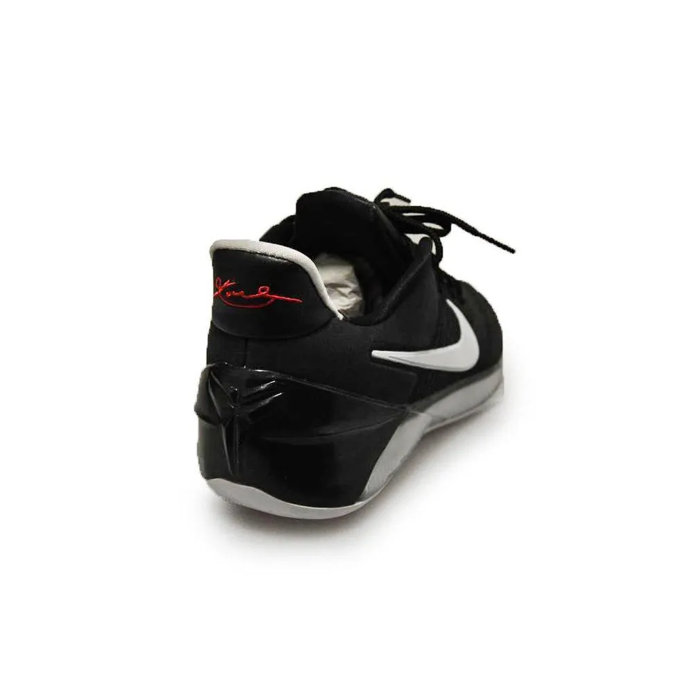 Mens Nike KOBE A.D.