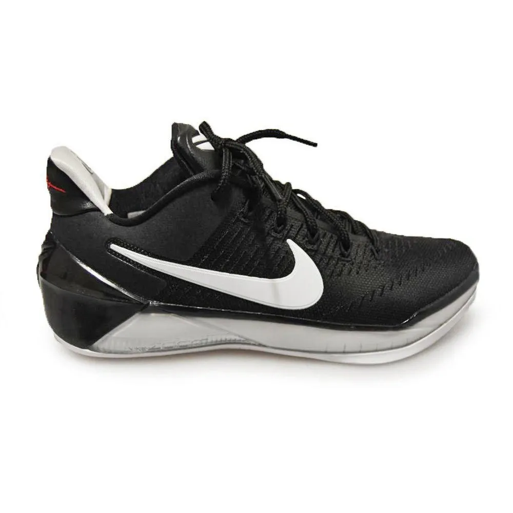 Mens Nike KOBE A.D.