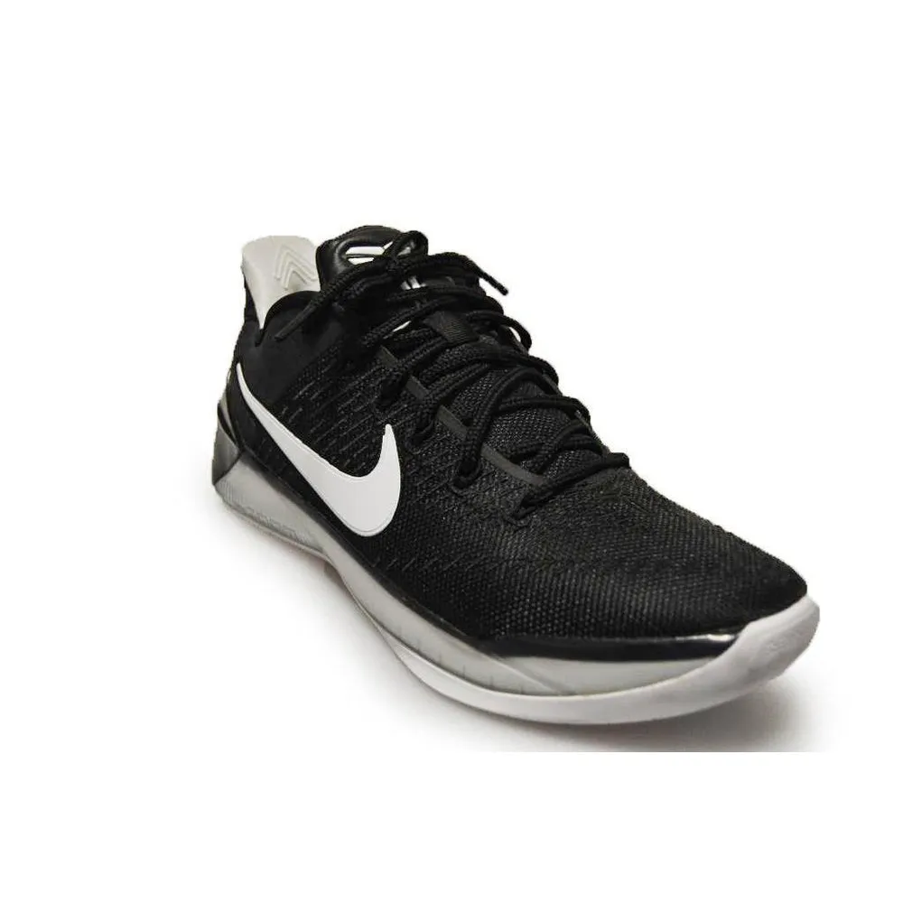 Mens Nike KOBE A.D.