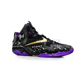 Mens Nike Lebron XI