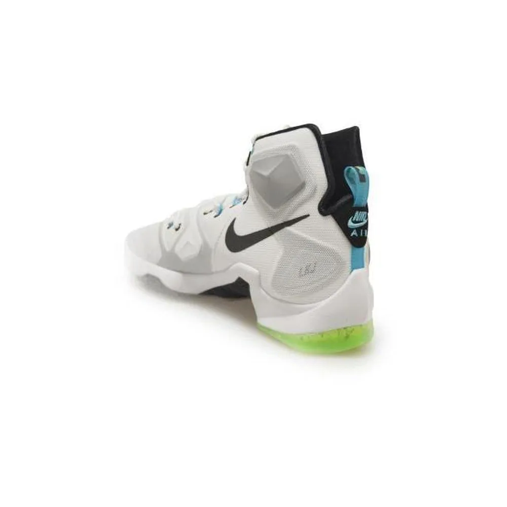 Mens Nike Lebron XIII 13