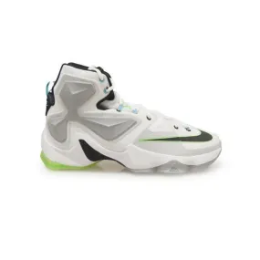 Mens Nike Lebron XIII 13
