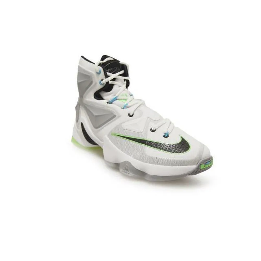 Mens Nike Lebron XIII 13