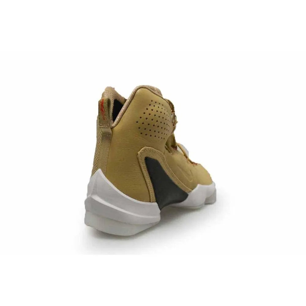Mens Nike Lebron XIII Elite LB