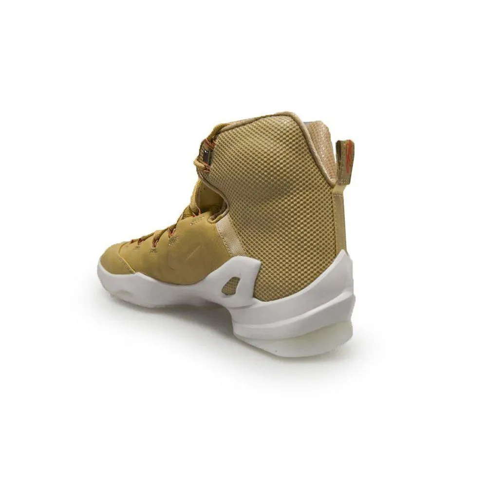 Mens Nike Lebron XIII Elite LB