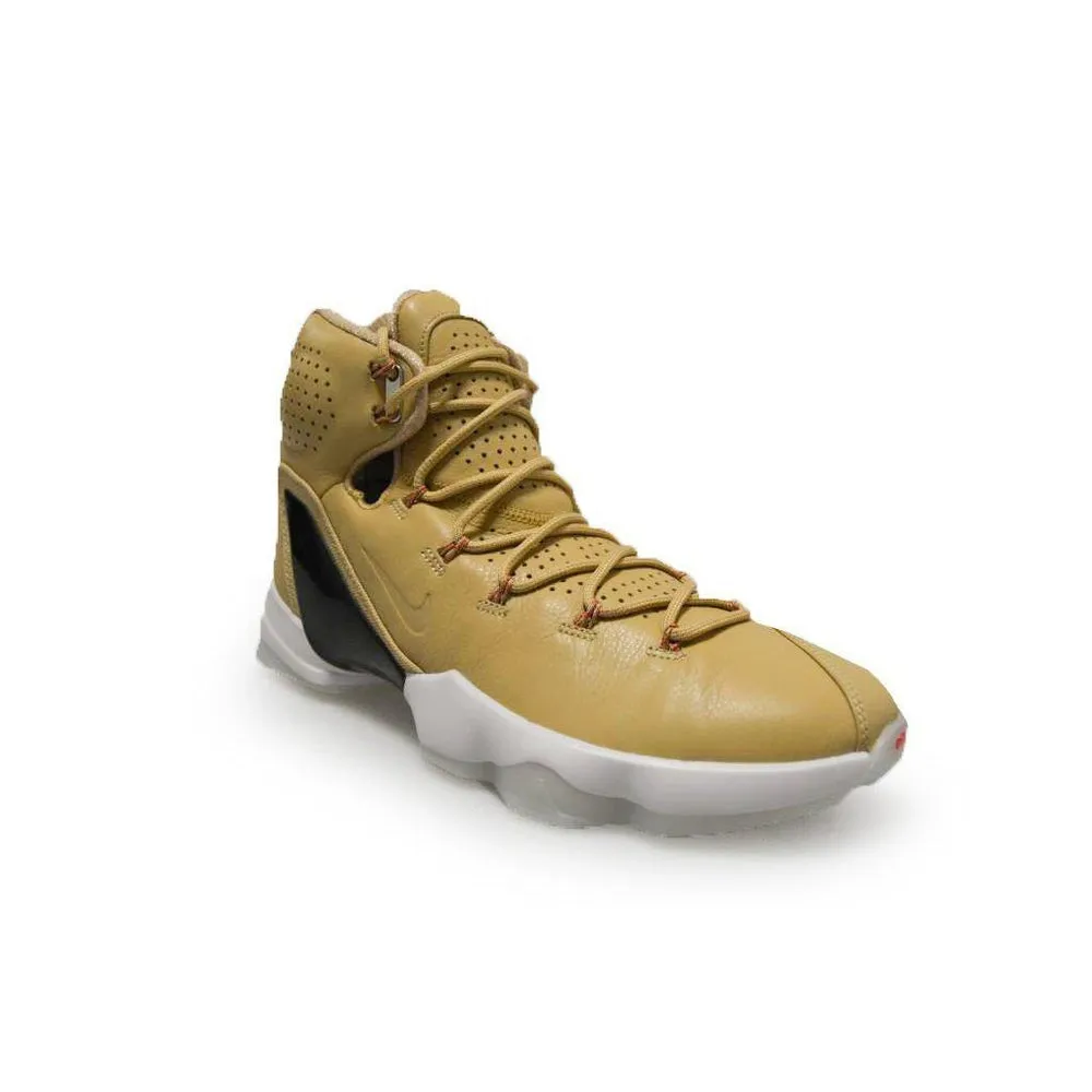 Mens Nike Lebron XIII Elite LB
