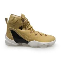 Mens Nike Lebron XIII Elite LB