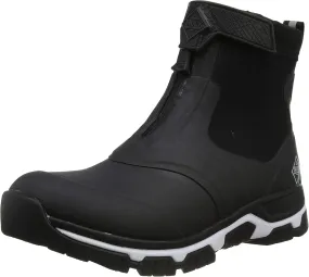 MUCK Women's Apex Mid Zip Hiking Boot