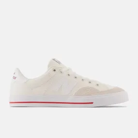 New Balance Numeric 212 Pro Court Shoes
