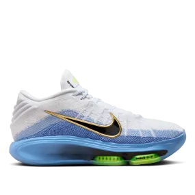 Nike Men's G.T. Hustle 3 EP Basketball Shoes
