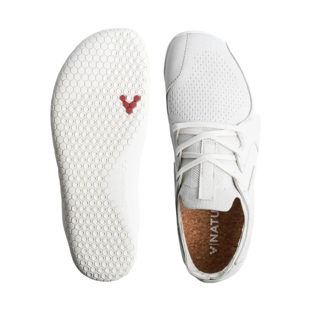 Primus Asana III. Women's