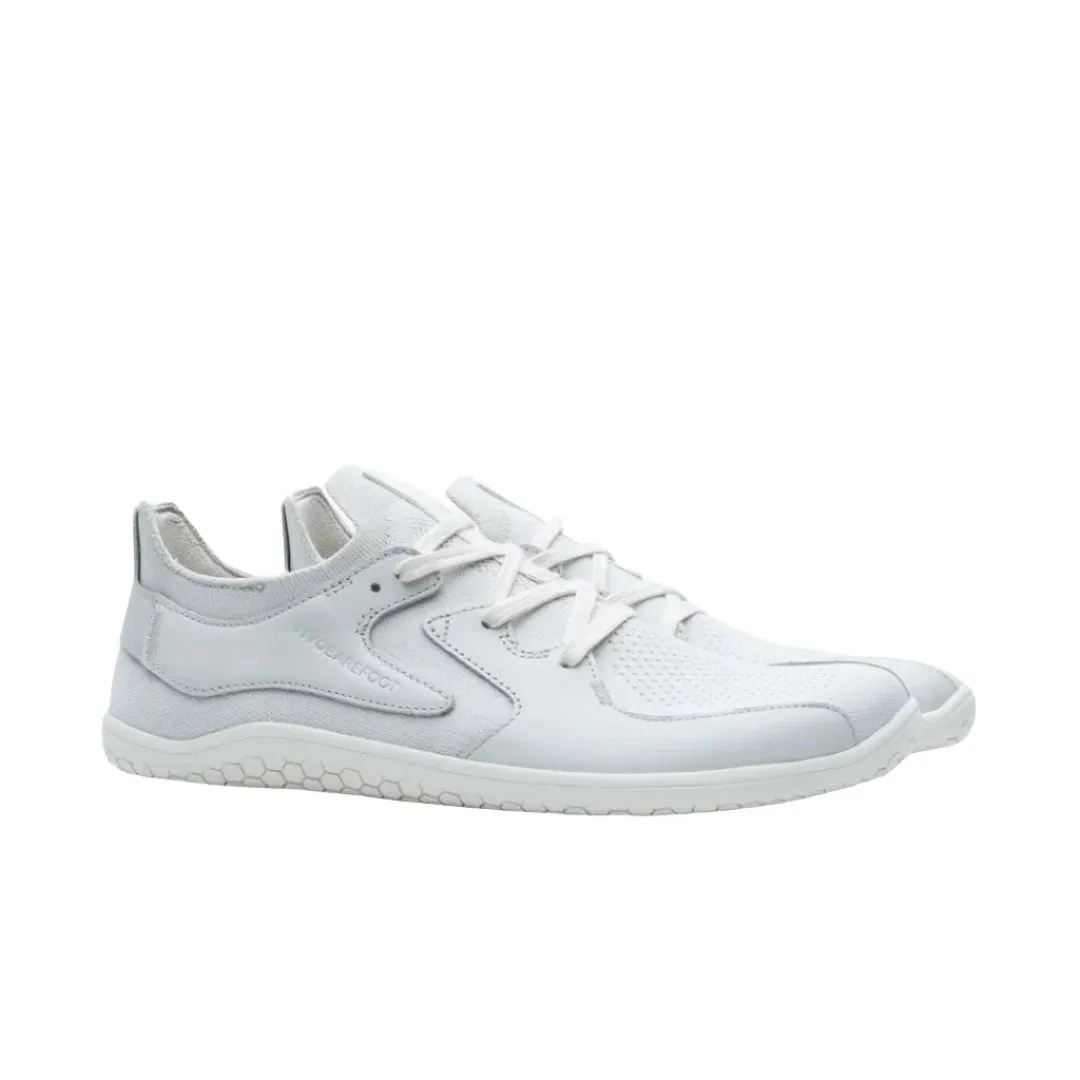 Primus Asana III. Women's