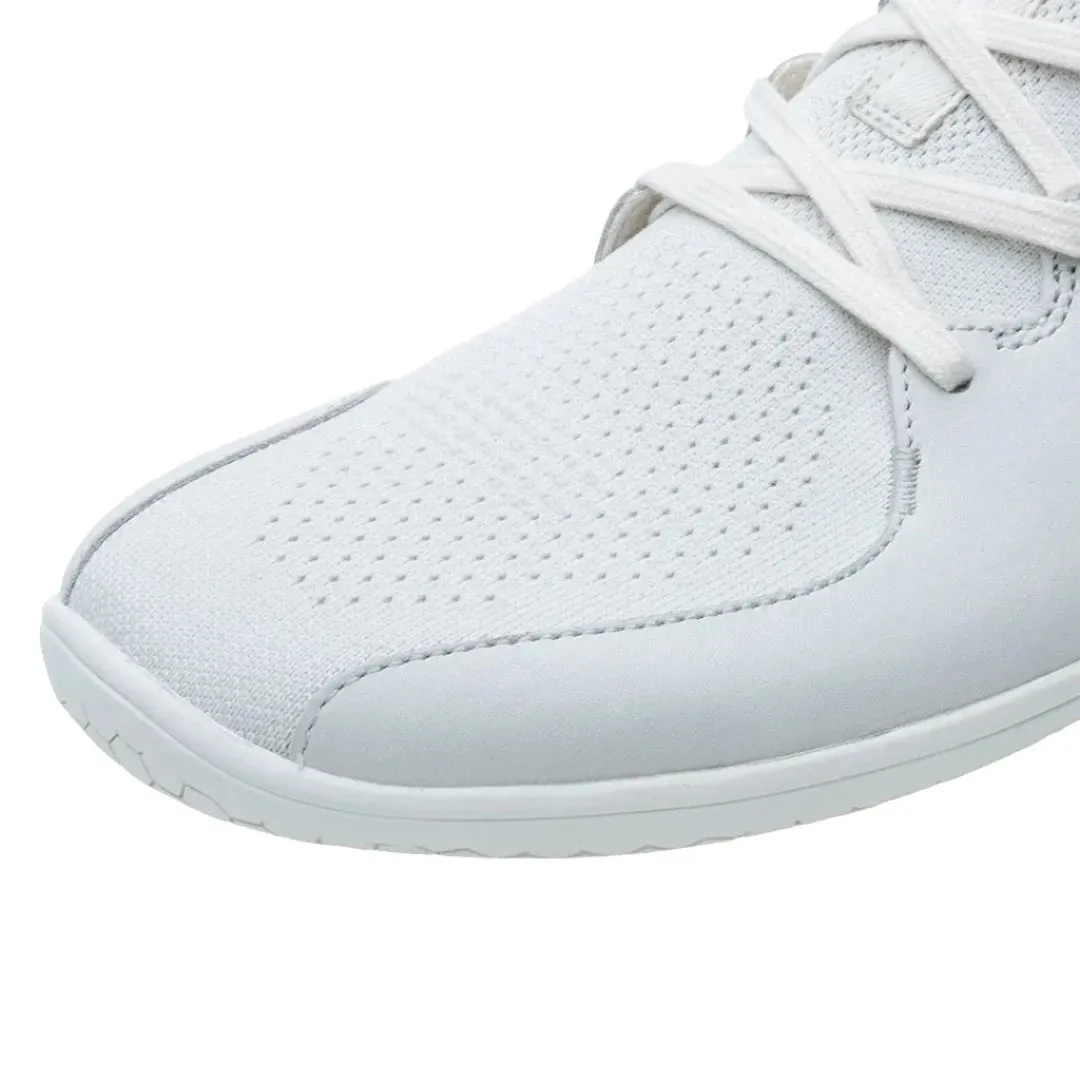 Primus Asana III. Women's