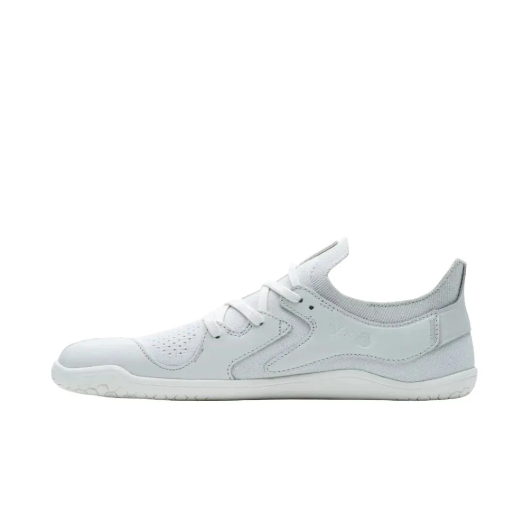 Primus Asana III. Women's