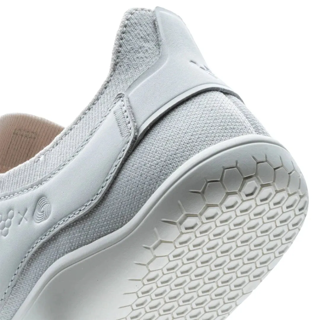 Primus Asana III. Women's