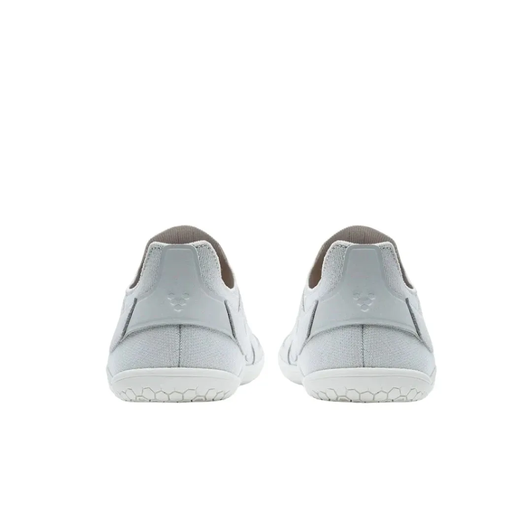 Primus Asana III. Women's