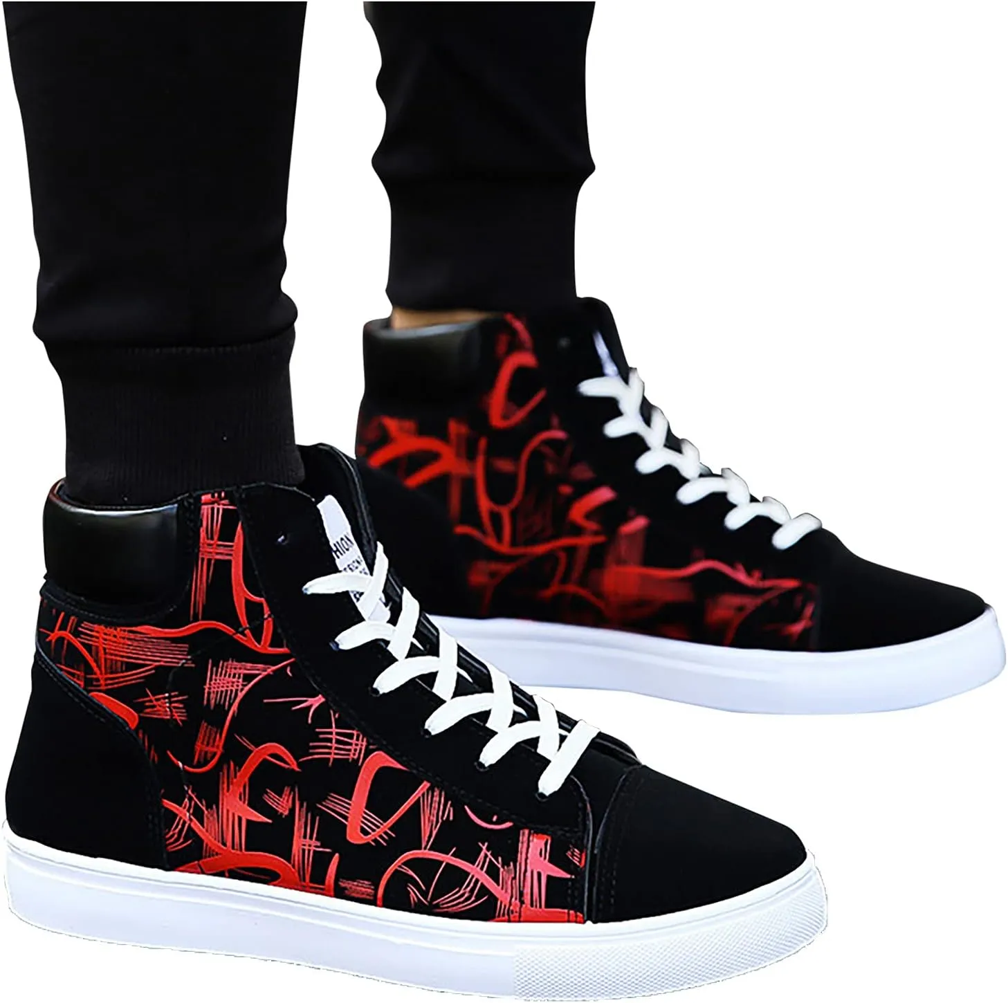 Running Shoes Womens Lightweight Womens Shoes Sneakers Slip On Women's Walking Shoes Women's Wide Loafers Loafers for Women Dressy Fashion Sneakers for Women 2024