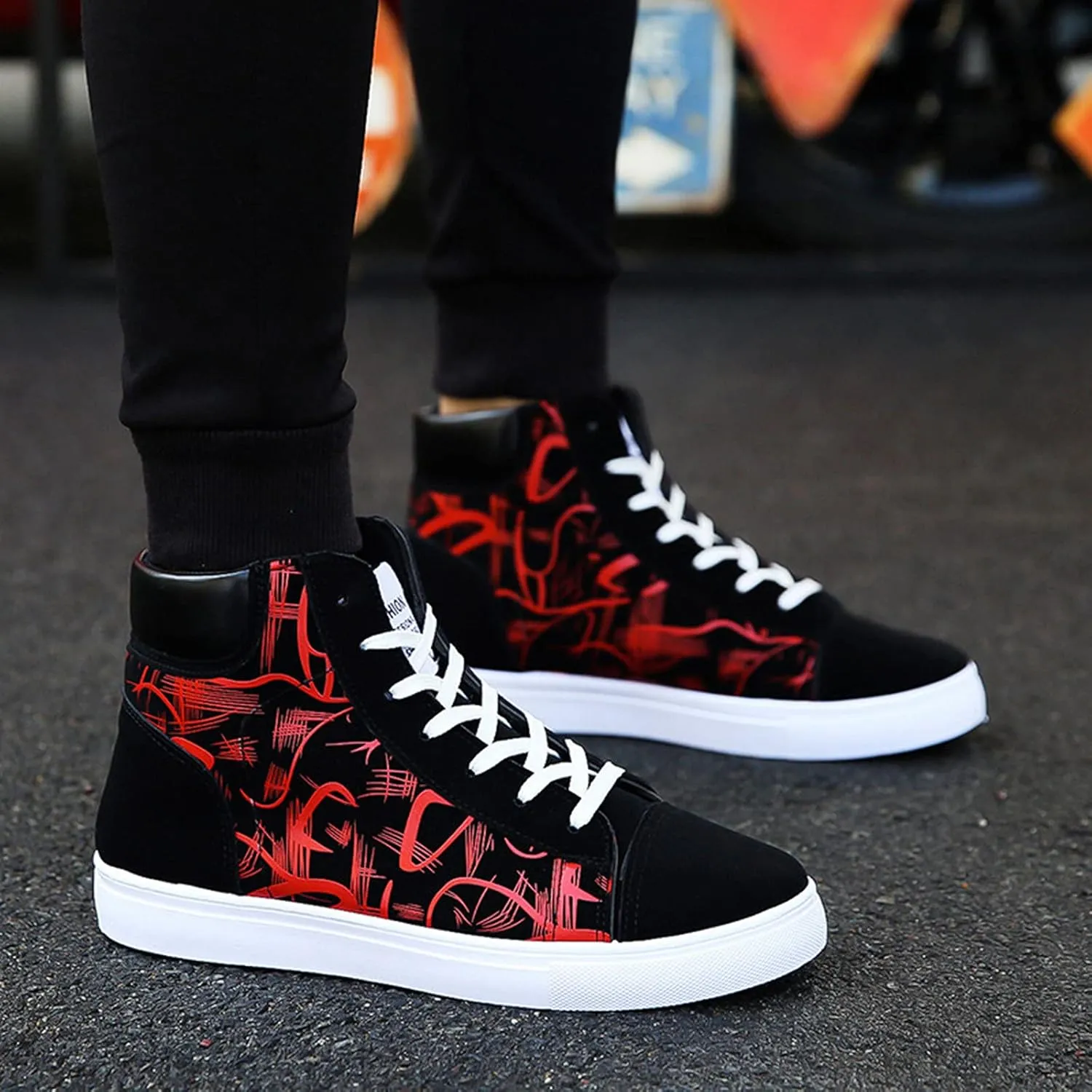 Running Shoes Womens Lightweight Womens Shoes Sneakers Slip On Women's Walking Shoes Women's Wide Loafers Loafers for Women Dressy Fashion Sneakers for Women 2024