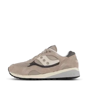 Shadow 6000 Grey/grey