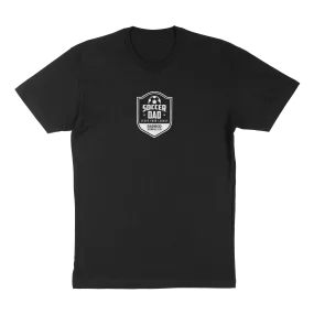Soccer Dad FC Shirt