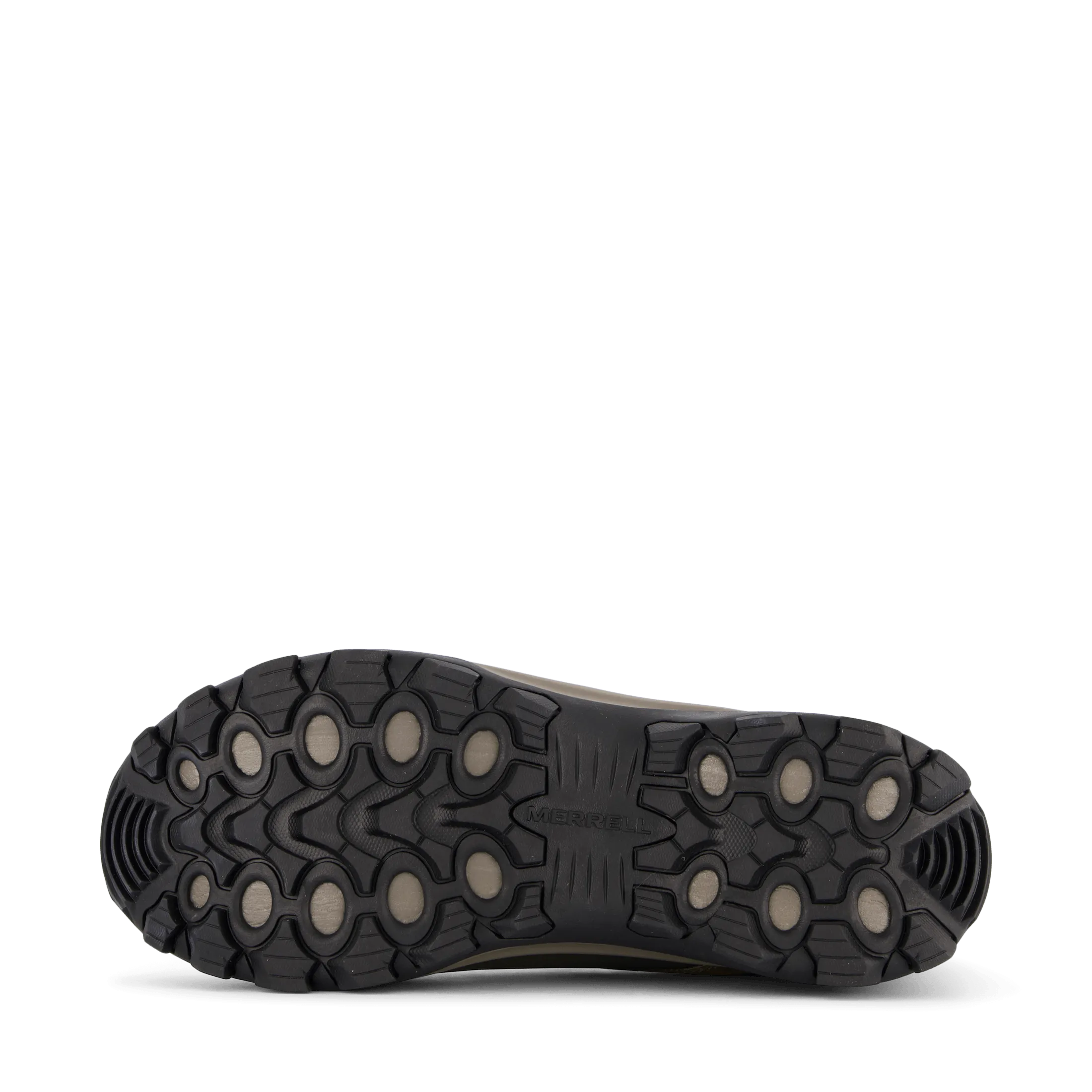 Thermo Kiruna 2 Tall Wtpf Boulder