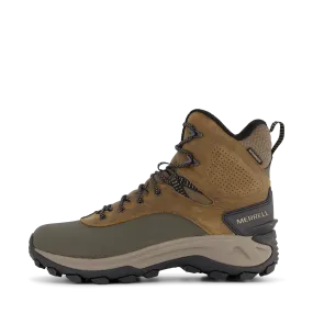 Thermo Kiruna 2 Tall Wtpf Boulder