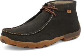 Twisted X Men's Driving Moccasins Mocs