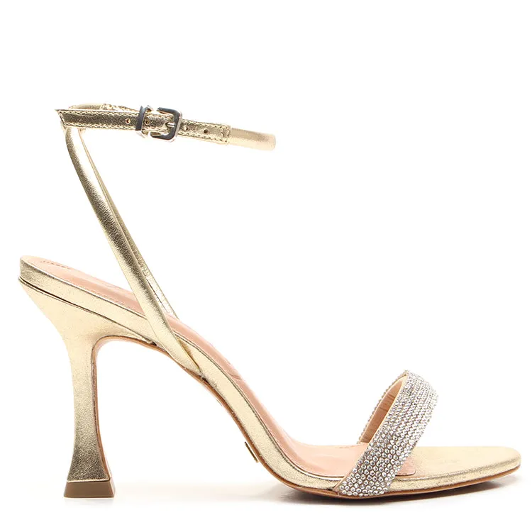 Vicenza Vanessa Heels