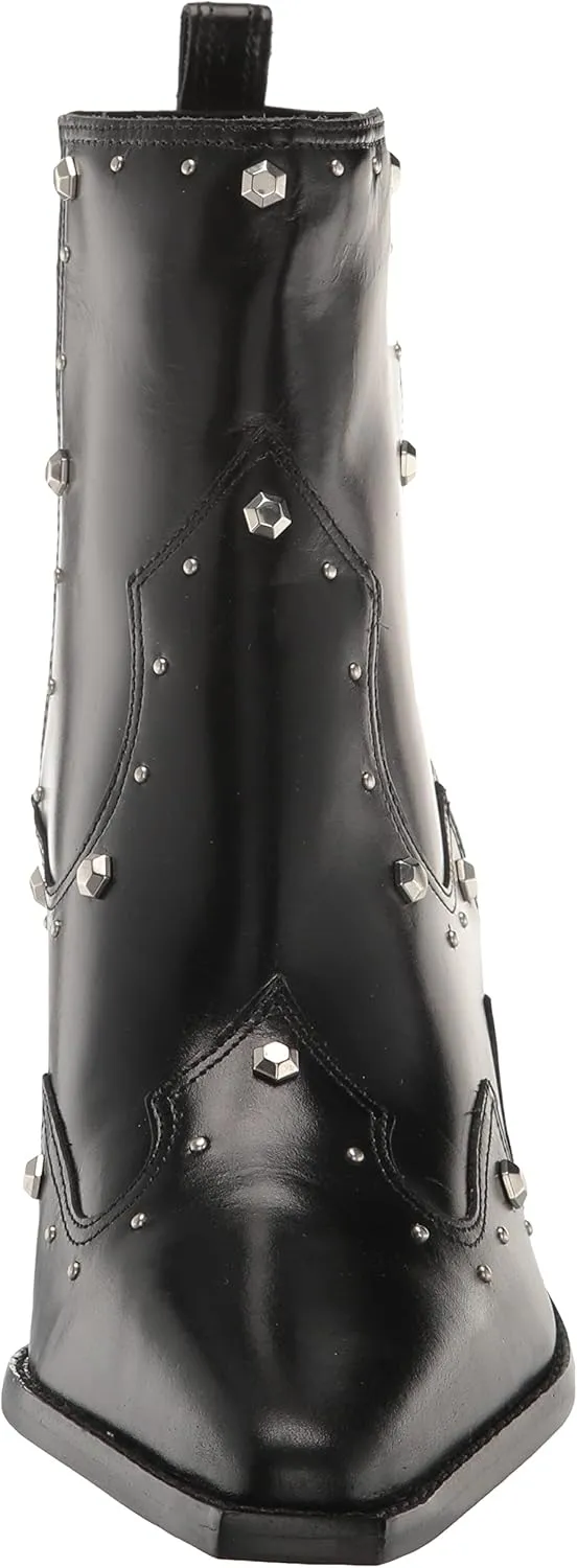 Vince Camuto Women's Footwear Norley Ankle Boot