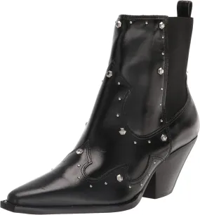 Vince Camuto Women's Footwear Norley Ankle Boot