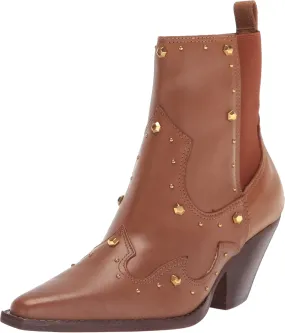 Vince Camuto Women's Footwear Norley Ankle Boot