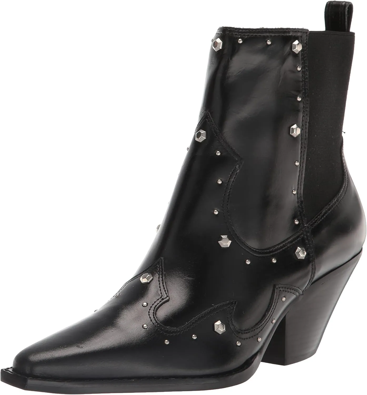 Vince Camuto Women's Footwear Norley Ankle Boot