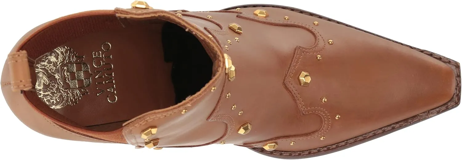 Vince Camuto Women's Footwear Norley Ankle Boot