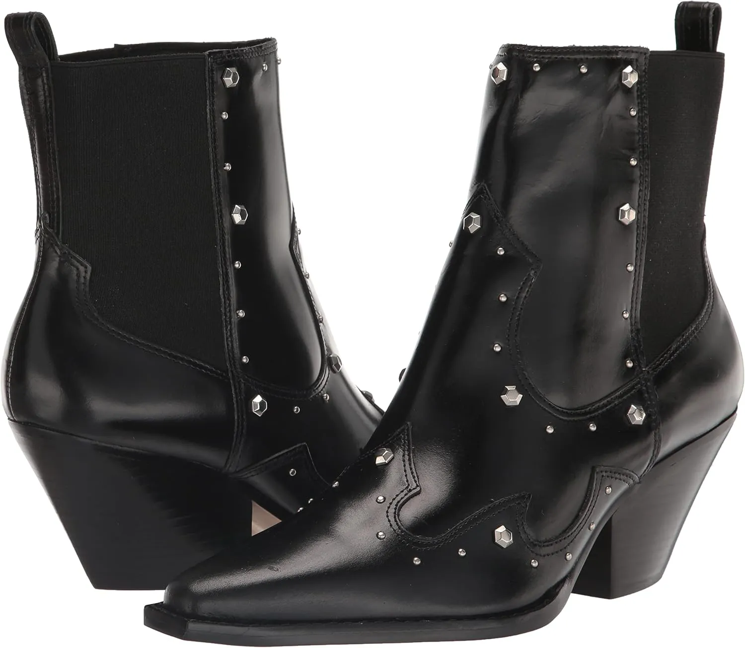 Vince Camuto Women's Footwear Norley Ankle Boot