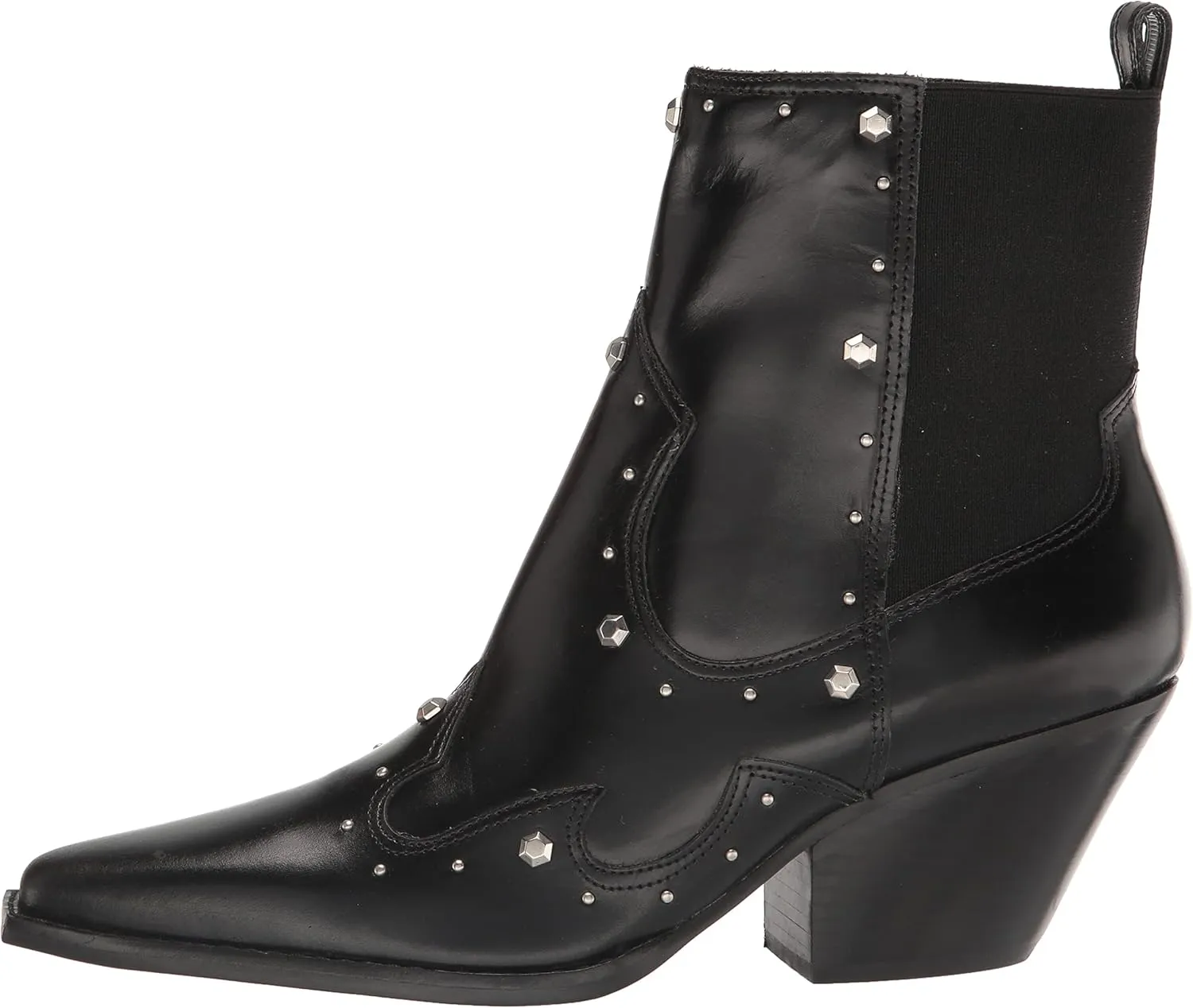 Vince Camuto Women's Footwear Norley Ankle Boot