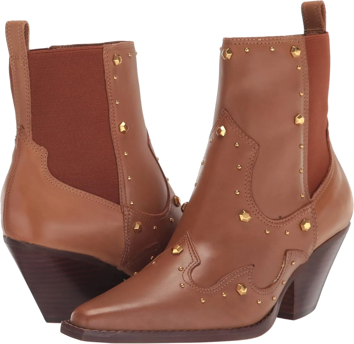 Vince Camuto Women's Footwear Norley Ankle Boot