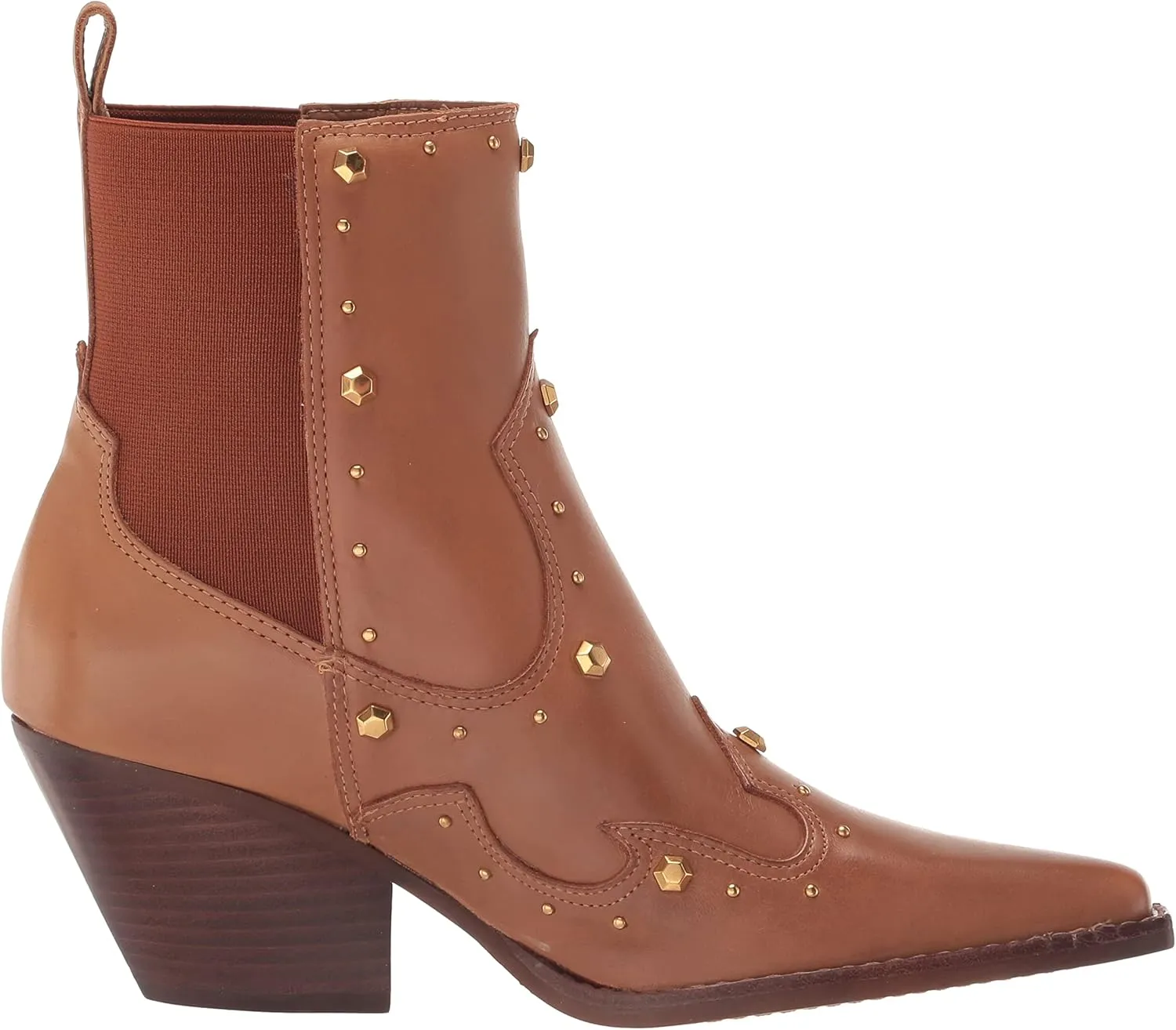 Vince Camuto Women's Footwear Norley Ankle Boot