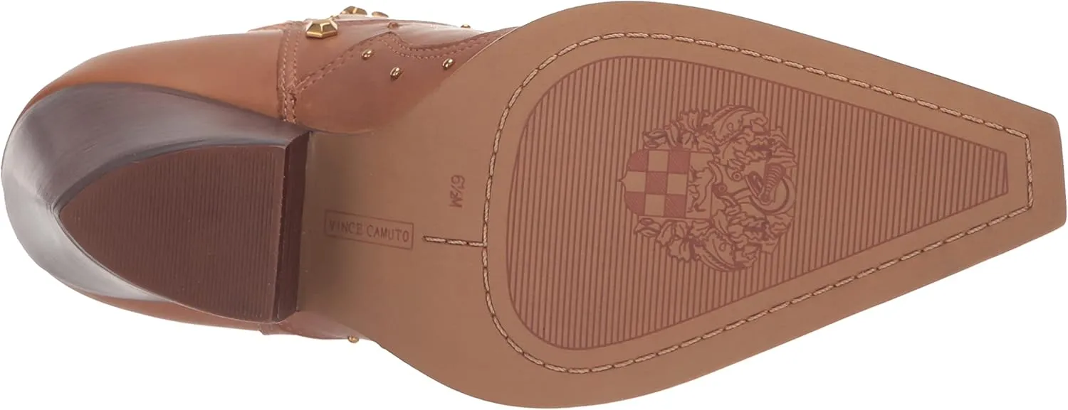 Vince Camuto Women's Footwear Norley Ankle Boot