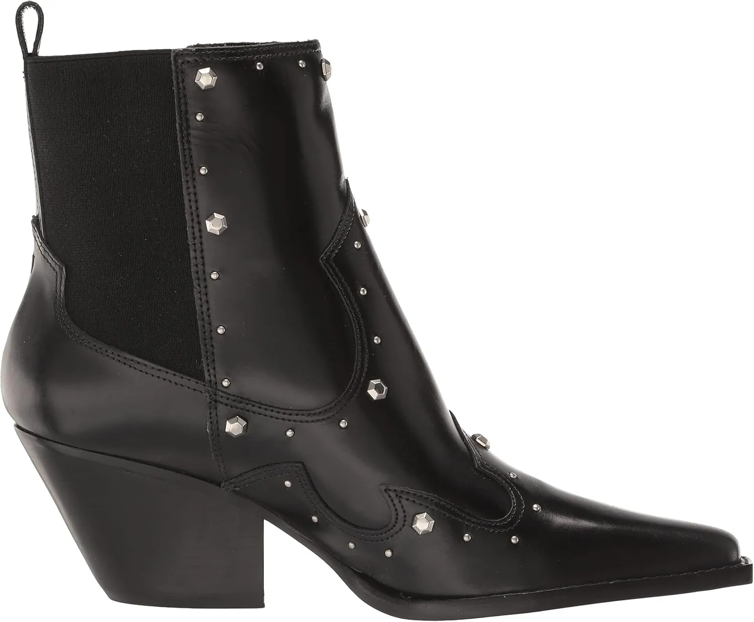 Vince Camuto Women's Footwear Norley Ankle Boot