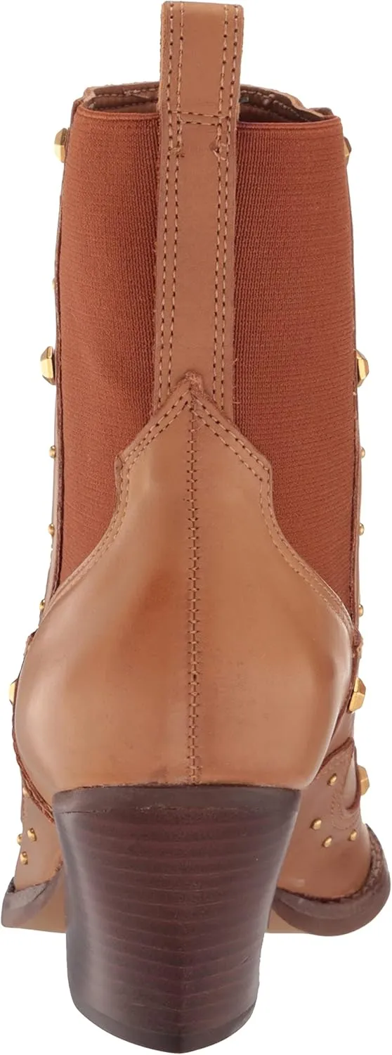 Vince Camuto Women's Footwear Norley Ankle Boot
