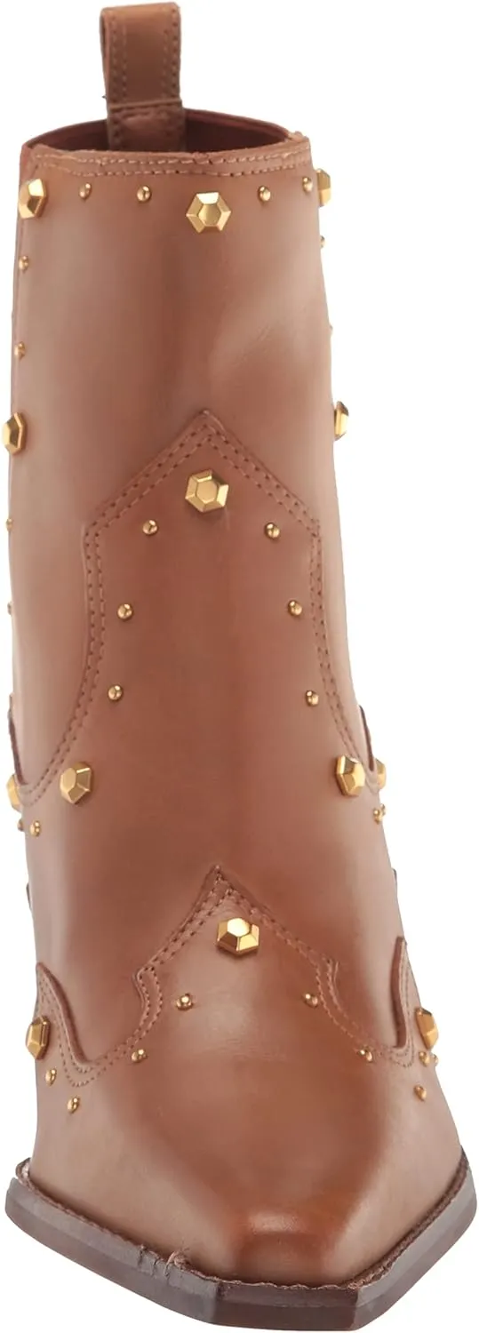 Vince Camuto Women's Footwear Norley Ankle Boot