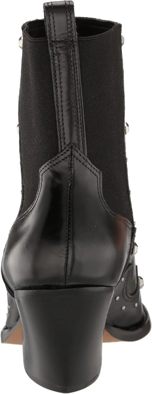 Vince Camuto Women's Footwear Norley Ankle Boot