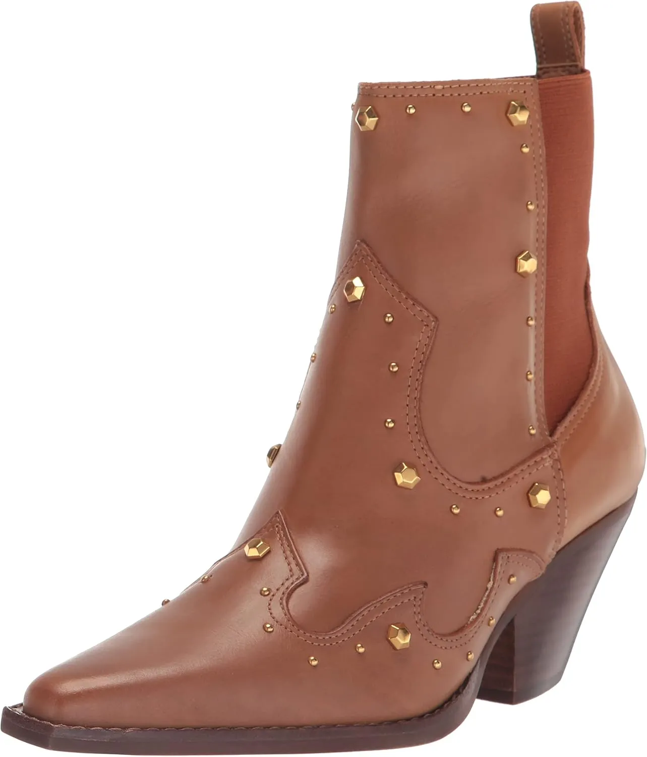 Vince Camuto Women's Footwear Norley Ankle Boot