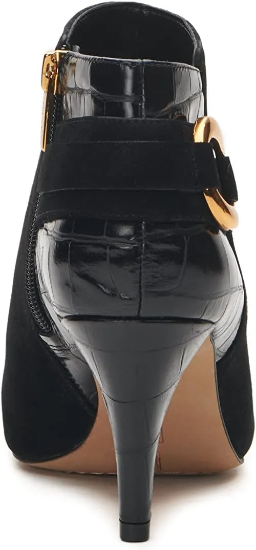Vince Camuto Women's Footwear Selmente Ankle Boot