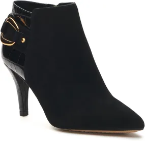 Vince Camuto Women's Footwear Selmente Ankle Boot