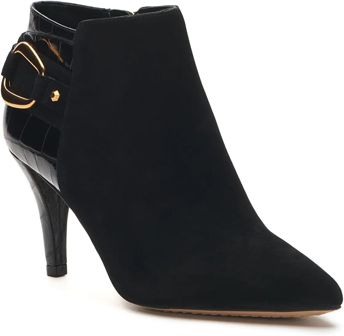 Vince Camuto Women's Footwear Selmente Ankle Boot