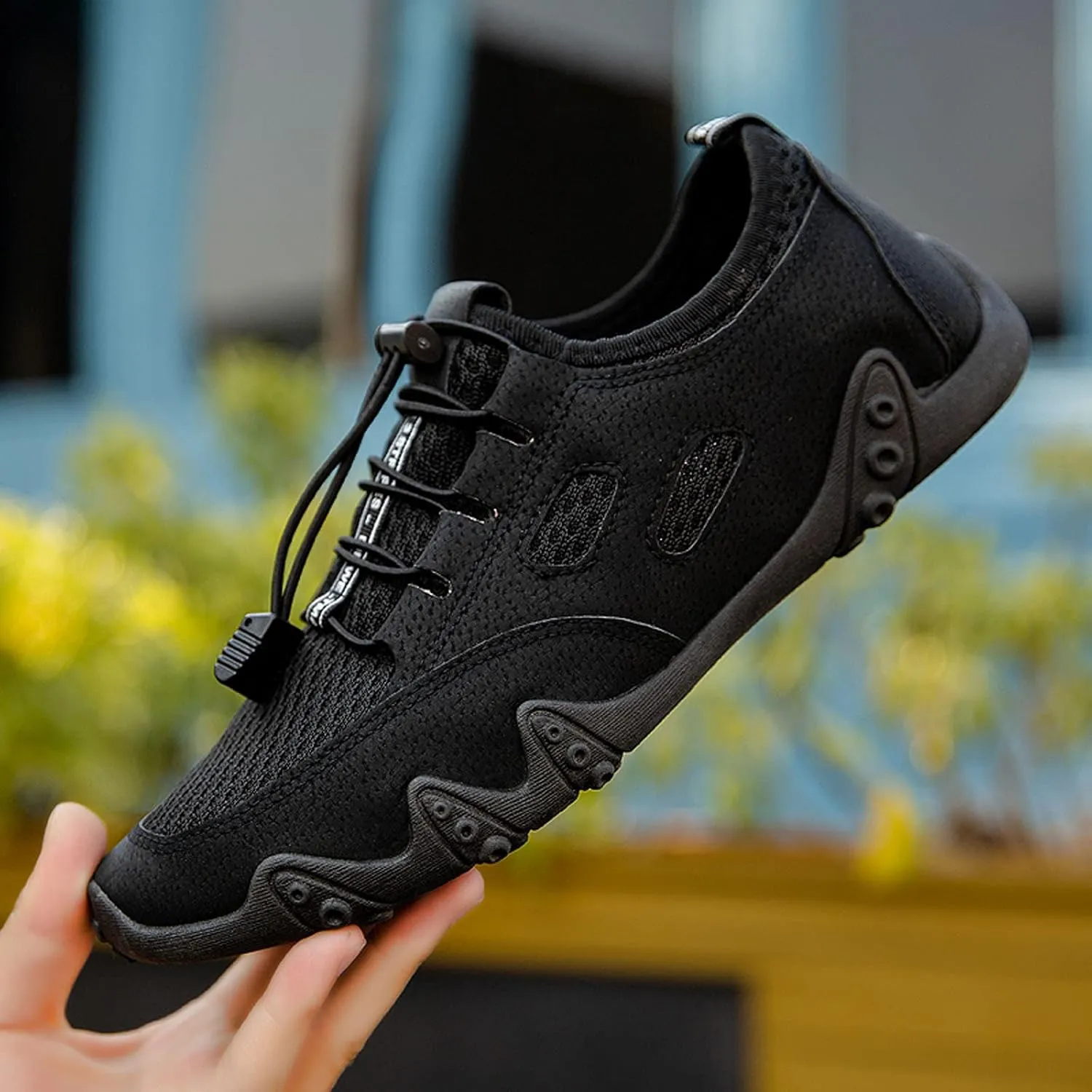 Women's Fashion Sneaker Lace Up Low Top Comfortable Walking Shoes Slip On Tennis Shoes Women No Laces Women Loafers Shoes Walking Sneakers for Women